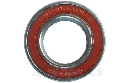 Roulements Enduro 6903 llu max - abec 3 max (radial) - 17x30x7