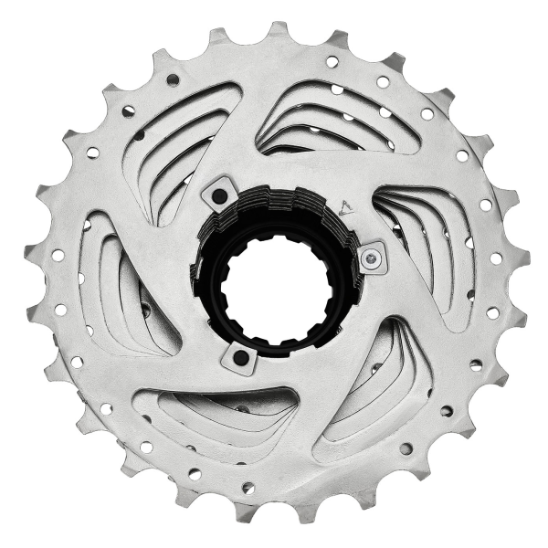 Cassette Sunrace 8V 11-23 R86