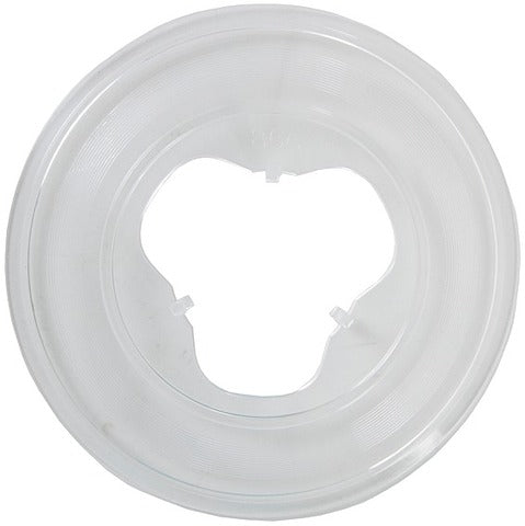 WESTPHAL 866 PRÉTAGE PRÉTOCTER SPAAK Protecteur 155 mm Transparent