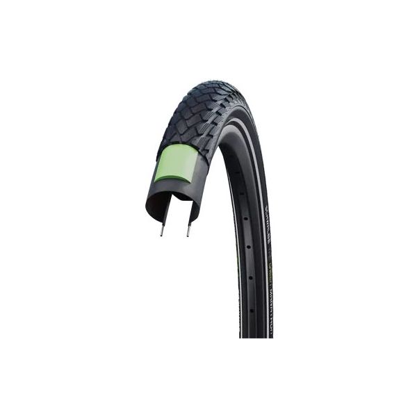 Schwalbe Tire Marathon 40-635 (28x11 2) noir