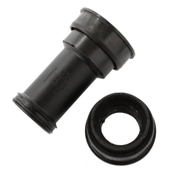 Shimano Dura-Ace SM-BB92 PressFit 41x86.5 mm