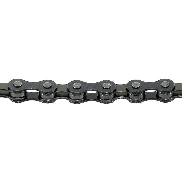 Collier Ventura 6 7 Speed 1 2 x 3 32 116 Liens - y compris le lien de clôture