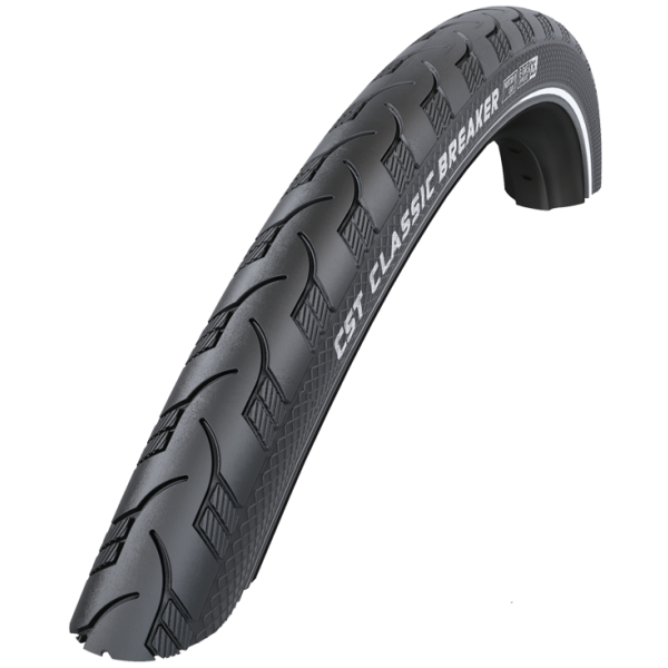 EC0401D CST BRISHER Bub 28x1 1 2 R