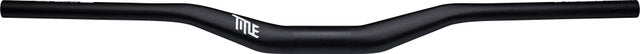 Title mtb form 35 mm 35 carbon riser handlebar