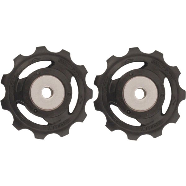 Shimano Derilleur Wheels Ultegra Grx Rd-R8000 11V