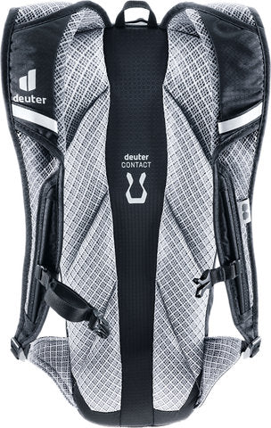 Deuter road one - sac à dos de vélo