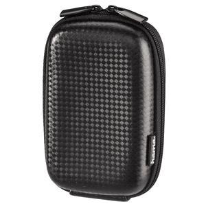 Sac pour appareil photo