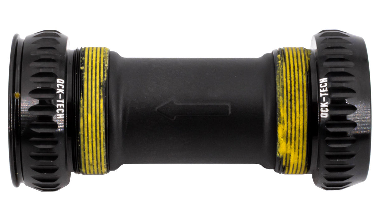 Support inférieur Campagnolo qck-tech bsa