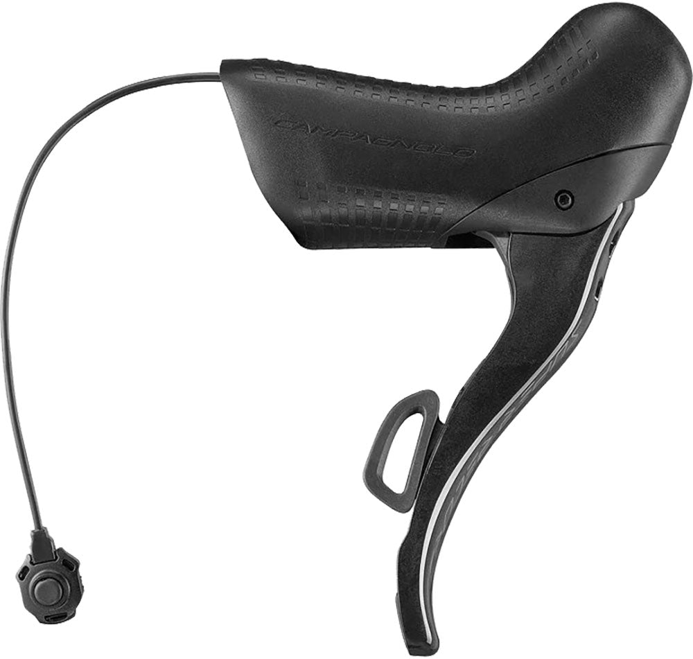 Campagnolo super record all road levier de frein ergopower 2x13 vitesses