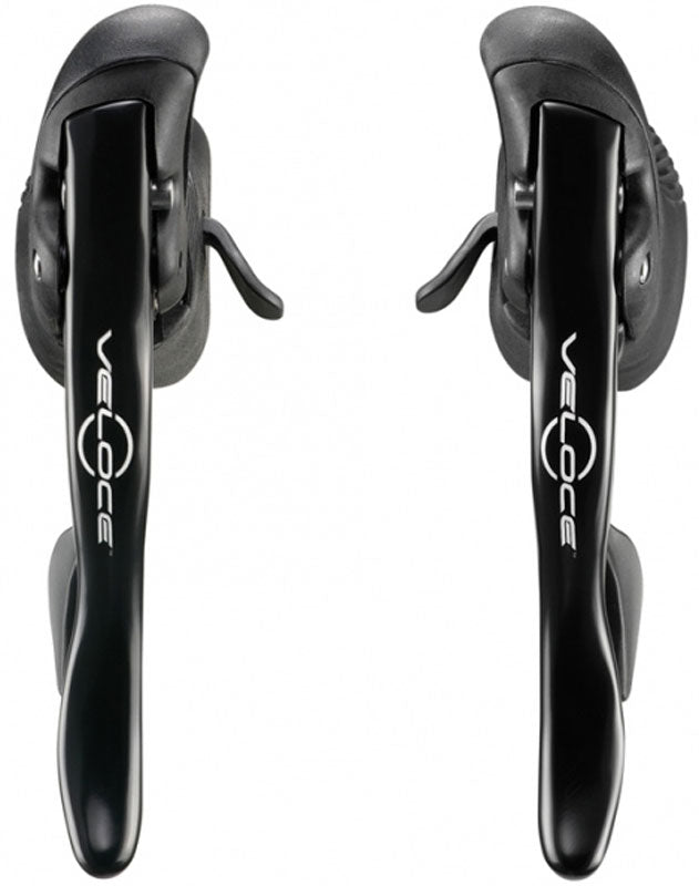 Jeu de leviers de frein Campagnolo Veloce 2x10 vitesses