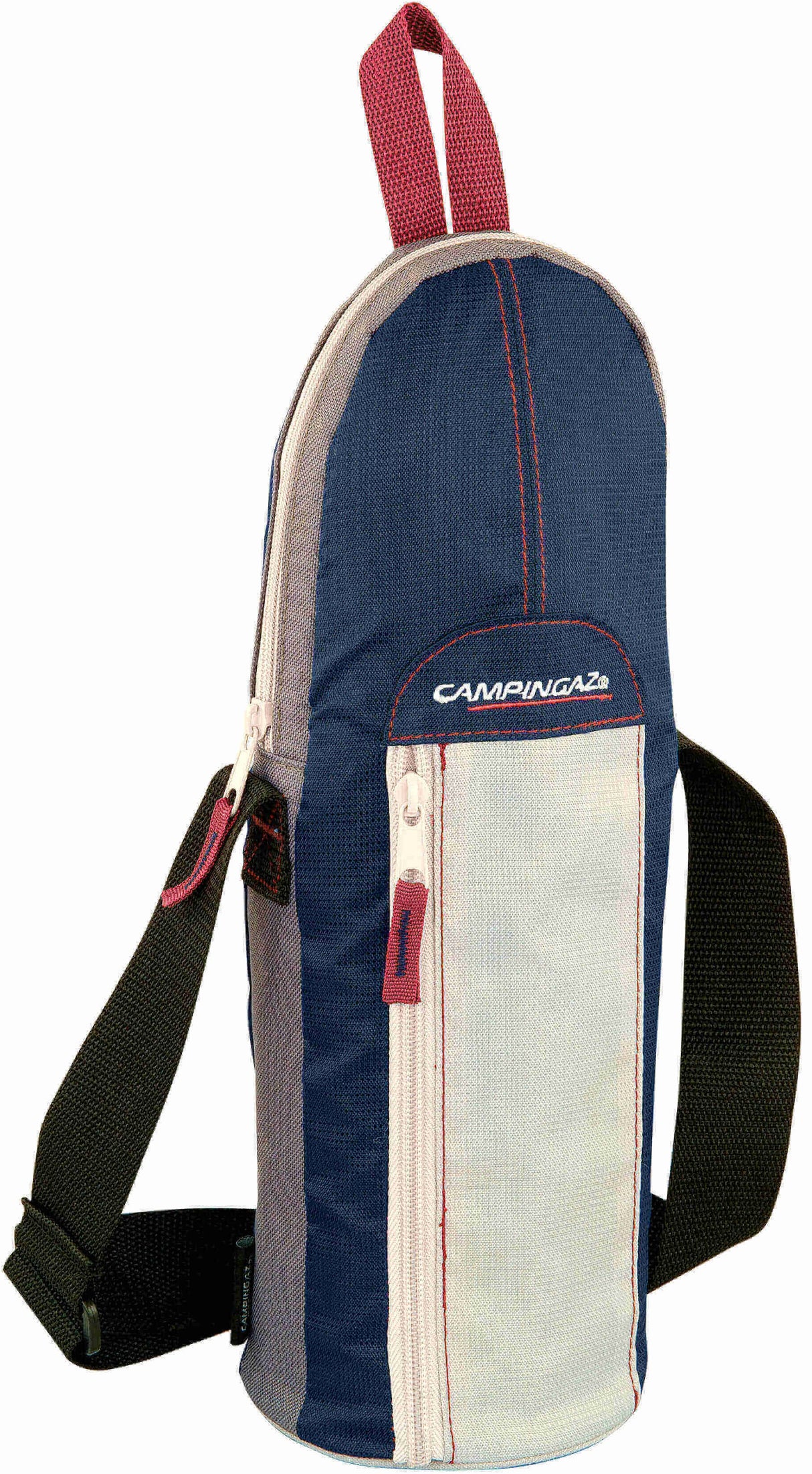 Sac de refroidisseur de bouteille Campingaz