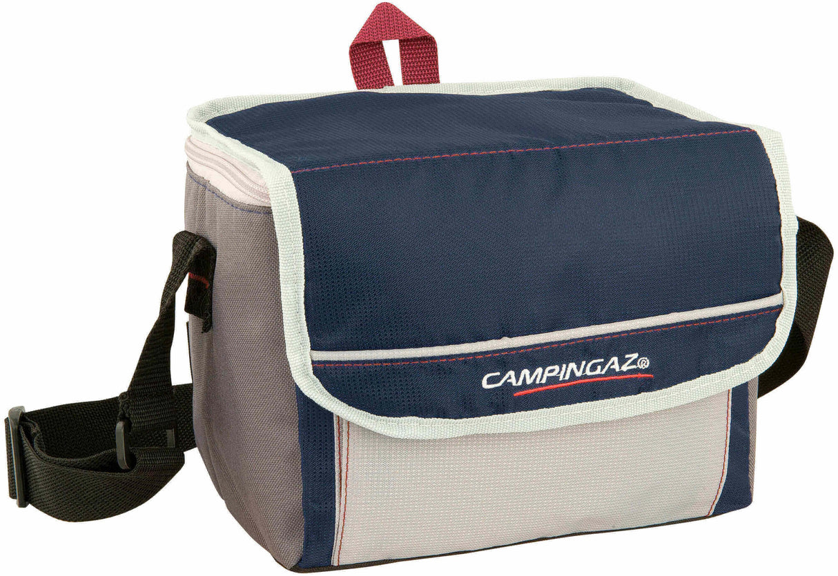 Campingaz Fold n Cool Cooler Sac 5L