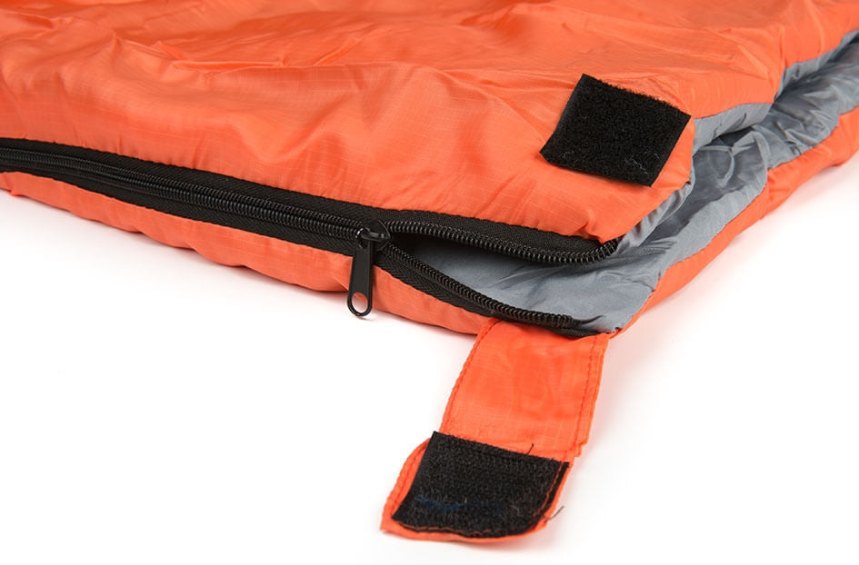 Sac de couchage Oventure Canyon