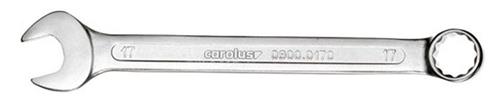 Clé mixte Carolus 14 mm (nml)