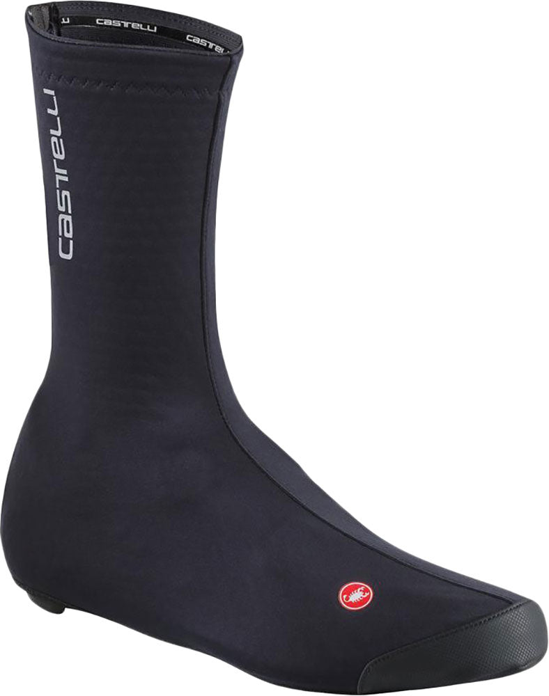 Castelli espresso 2 - couvre-chaussures