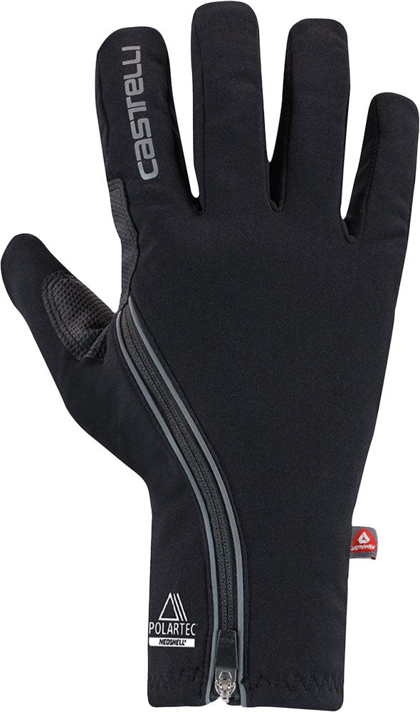 Castelli expresso 2 - gants