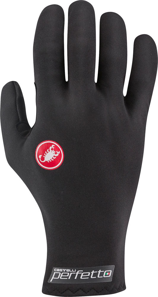 Castelli perfetto ros - gants