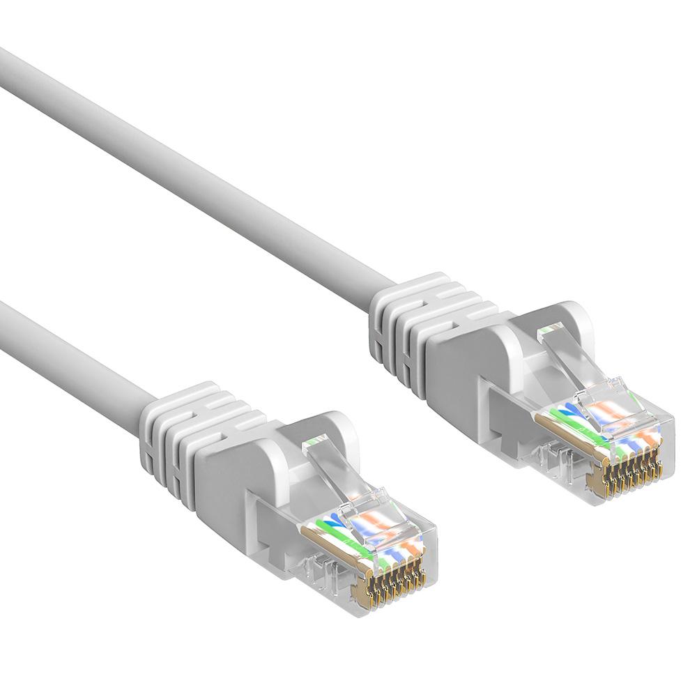 Câble U UTP cat 5e