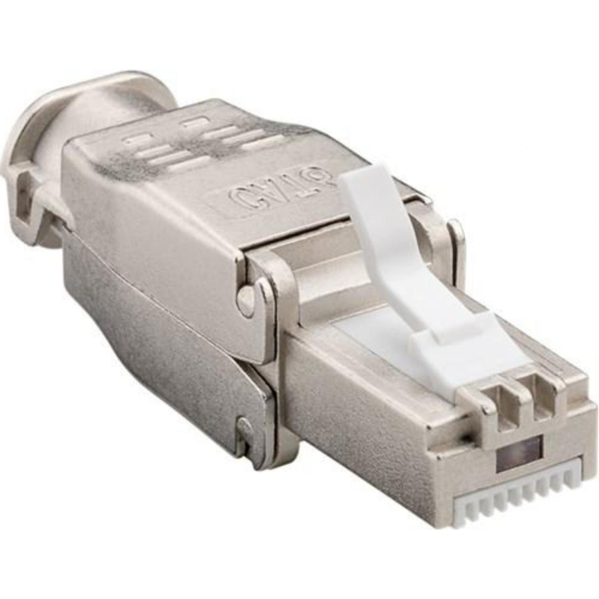 Prise Rj45