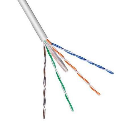 Câble réseau UTP Cat 6 par rouleau