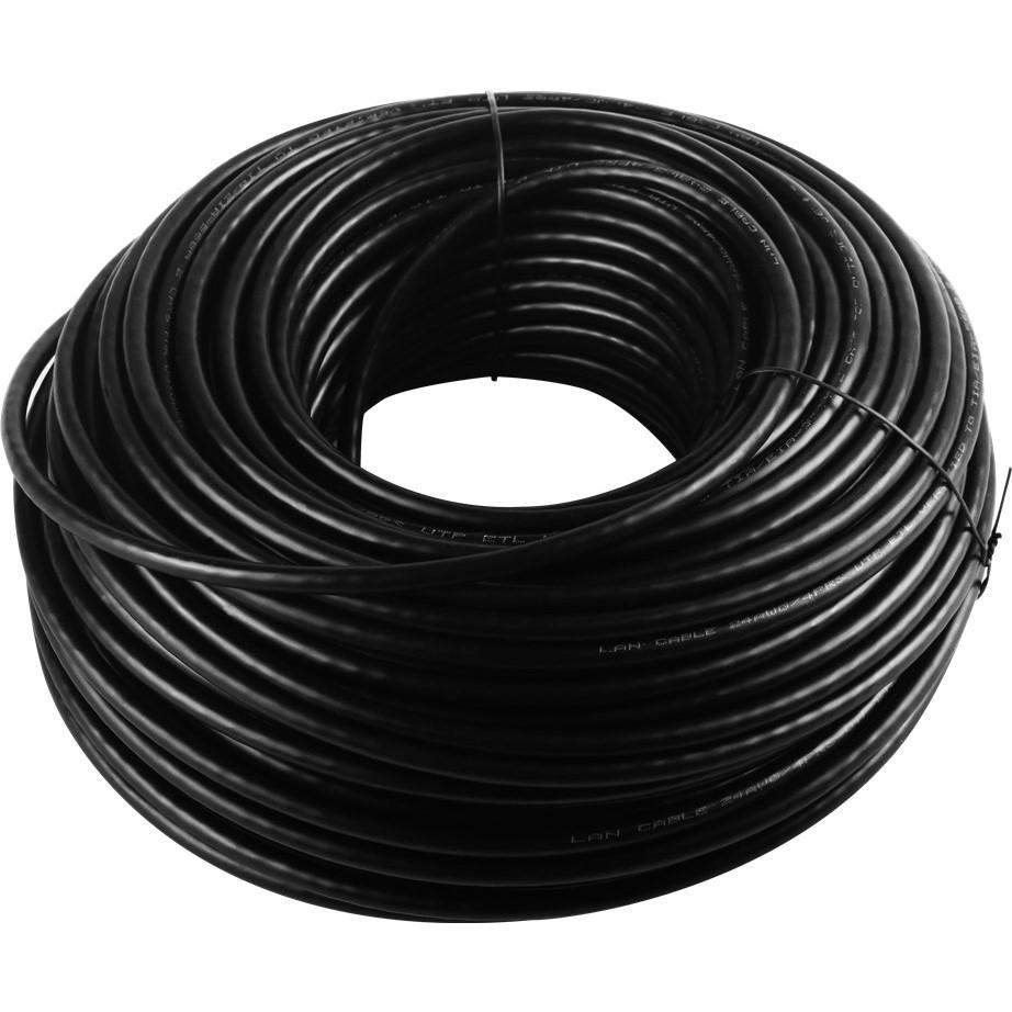 Jeu de câbles Imp U UTP Cat 6