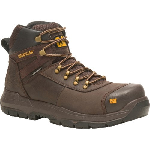 Caterpillar cat pneumatique 2.0 p725694 s3 w | démitase | taille 44 - 195019191389