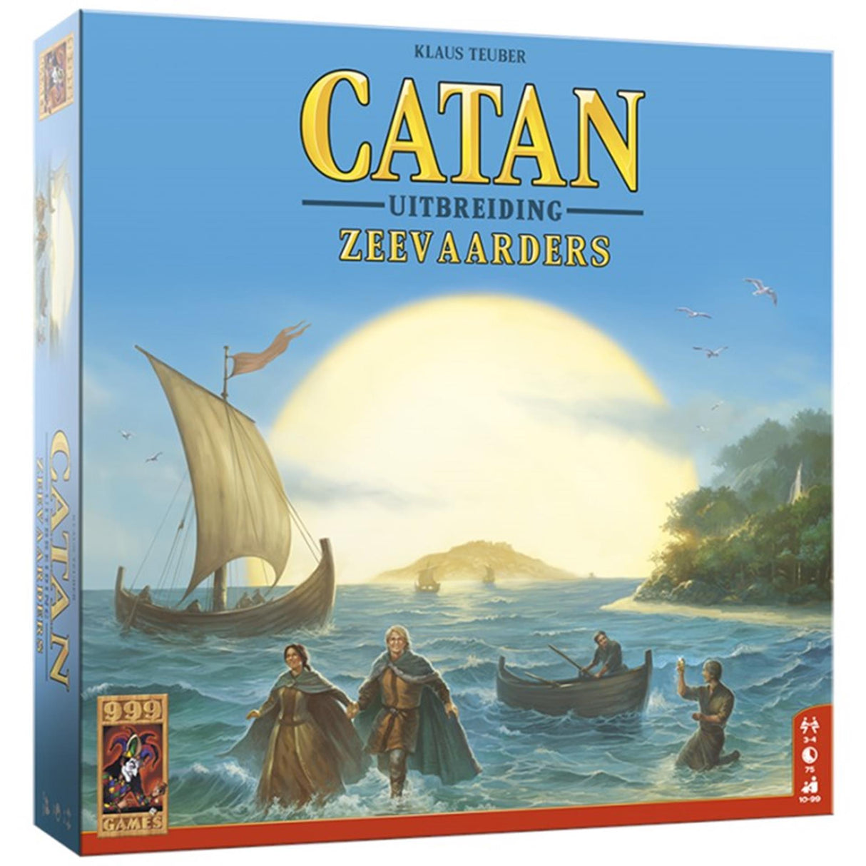 999games 999 jeux marins de catane