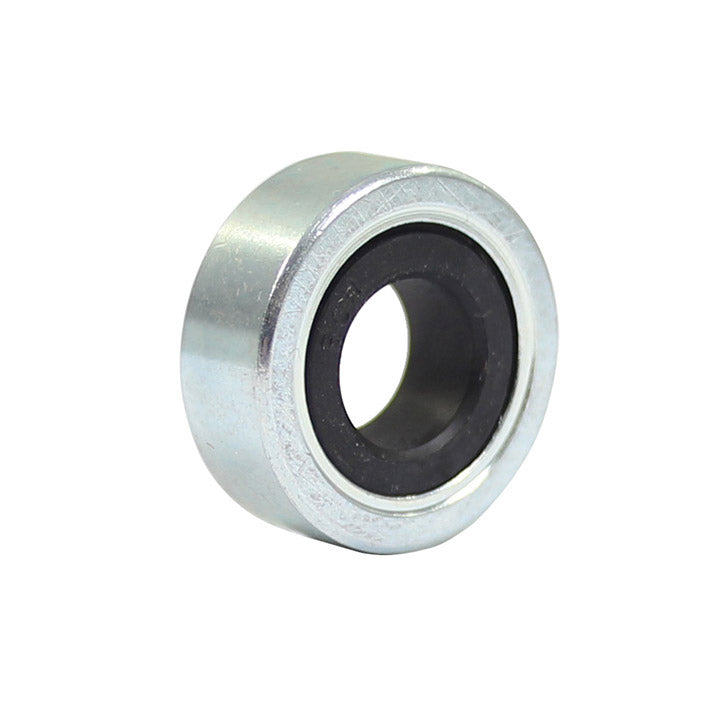 Valve de plaque de frein à circlips Shimano pour plaque de frein à rouleaux par 10 pièces