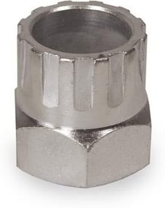 Cycplus Cycle 720068 Bracket Bracket Dismantling Tools Campagnolo SW 24mm
