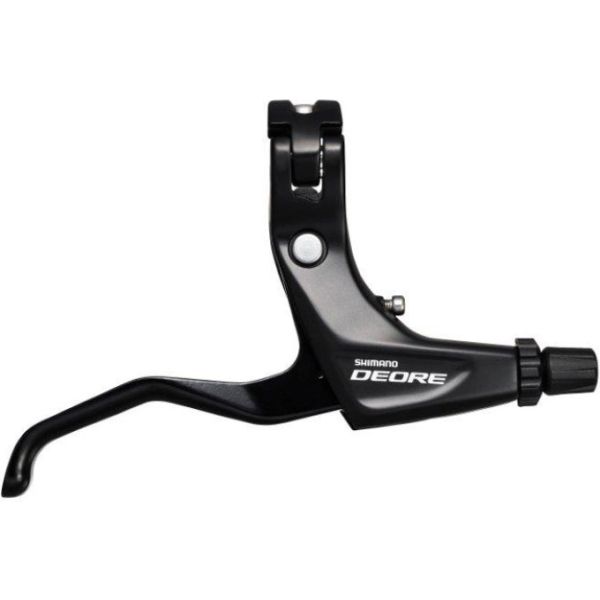 Shimano Rem Handle Links deore BL -T610 - noir