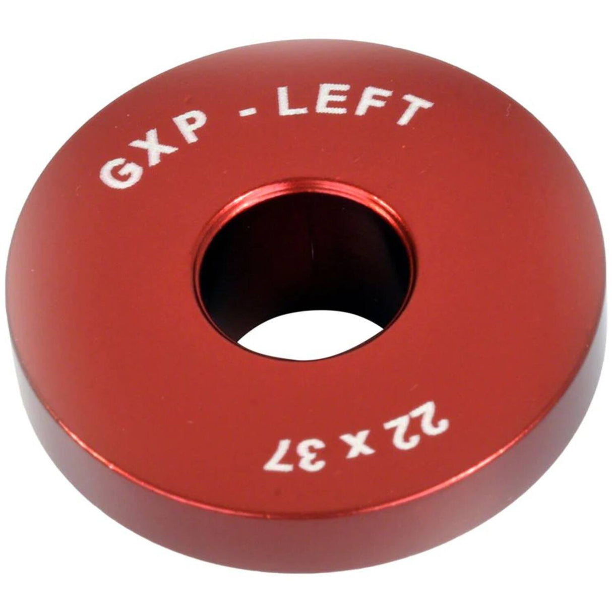 Roues de fabrication de roues mfg - flotteur à roulement ouvert 22 mm 1 2 pouces