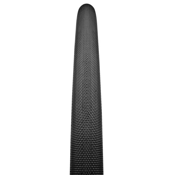 Continental - Contact Speed Reflex 28x1.1
