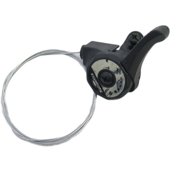Sturmey-archer europa n.v. réglage sunrace gauche 3v