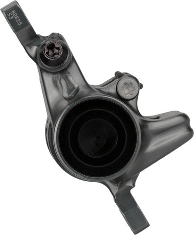 Étrier de frein Magura MT8 SL