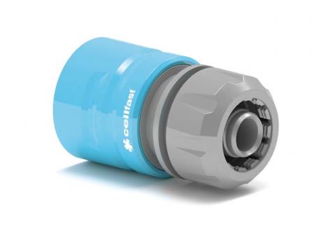 Ngk cellfast - connexion sommeil rapide - ligne idéale ? plus - 1 2 - 5 8