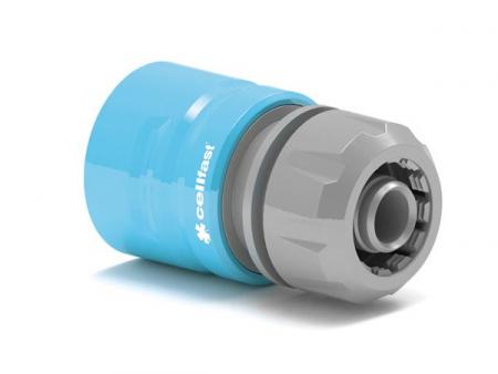 Ngk cellfast - connexion sommeil rapide - ligne idéale ? plus - 3 4