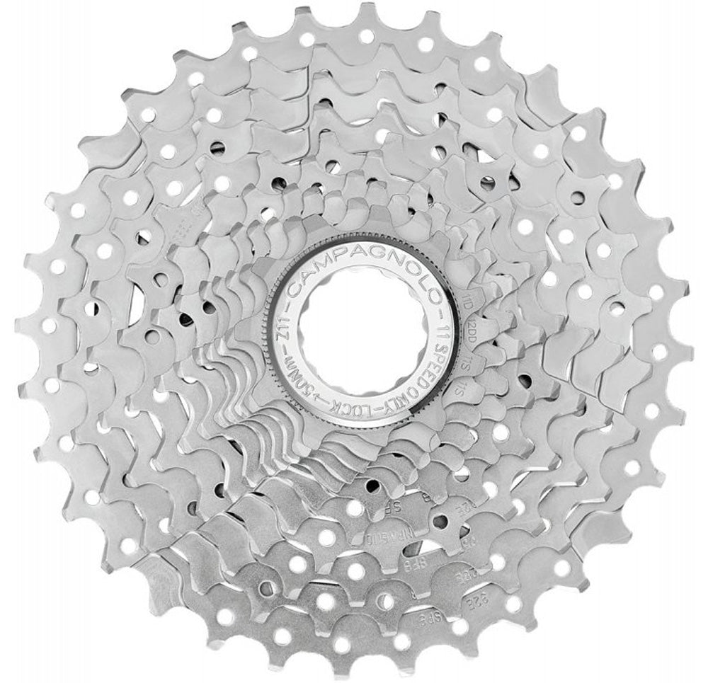 Campagnolo cassette centaure