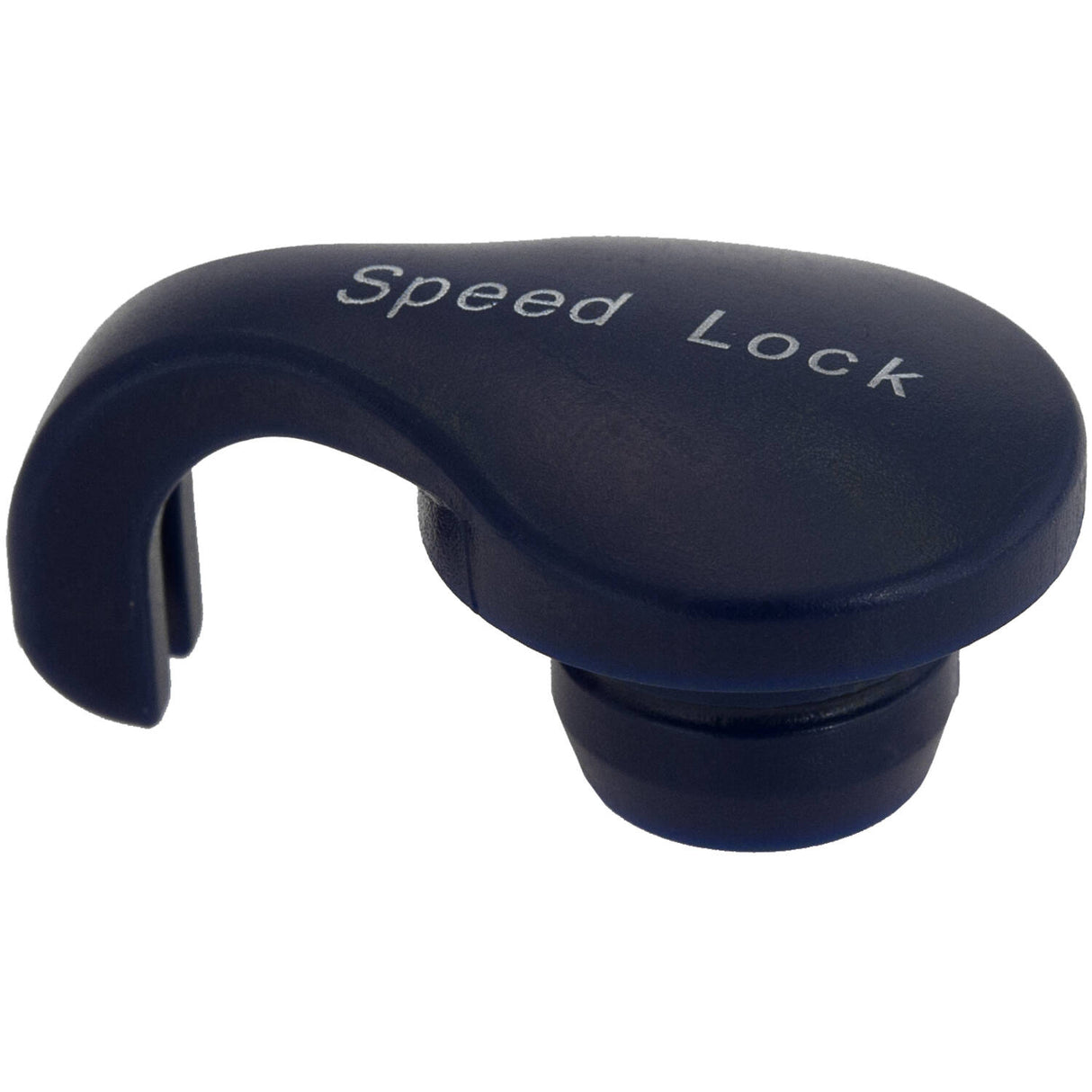 Srsuntour sr suntour - bouton de verrouillage rapide hlo feg246