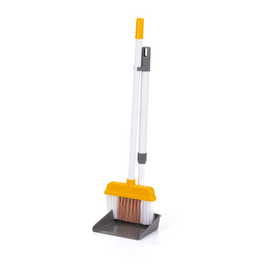 Chipolino set de nettoyage set de jeu 16 pièces