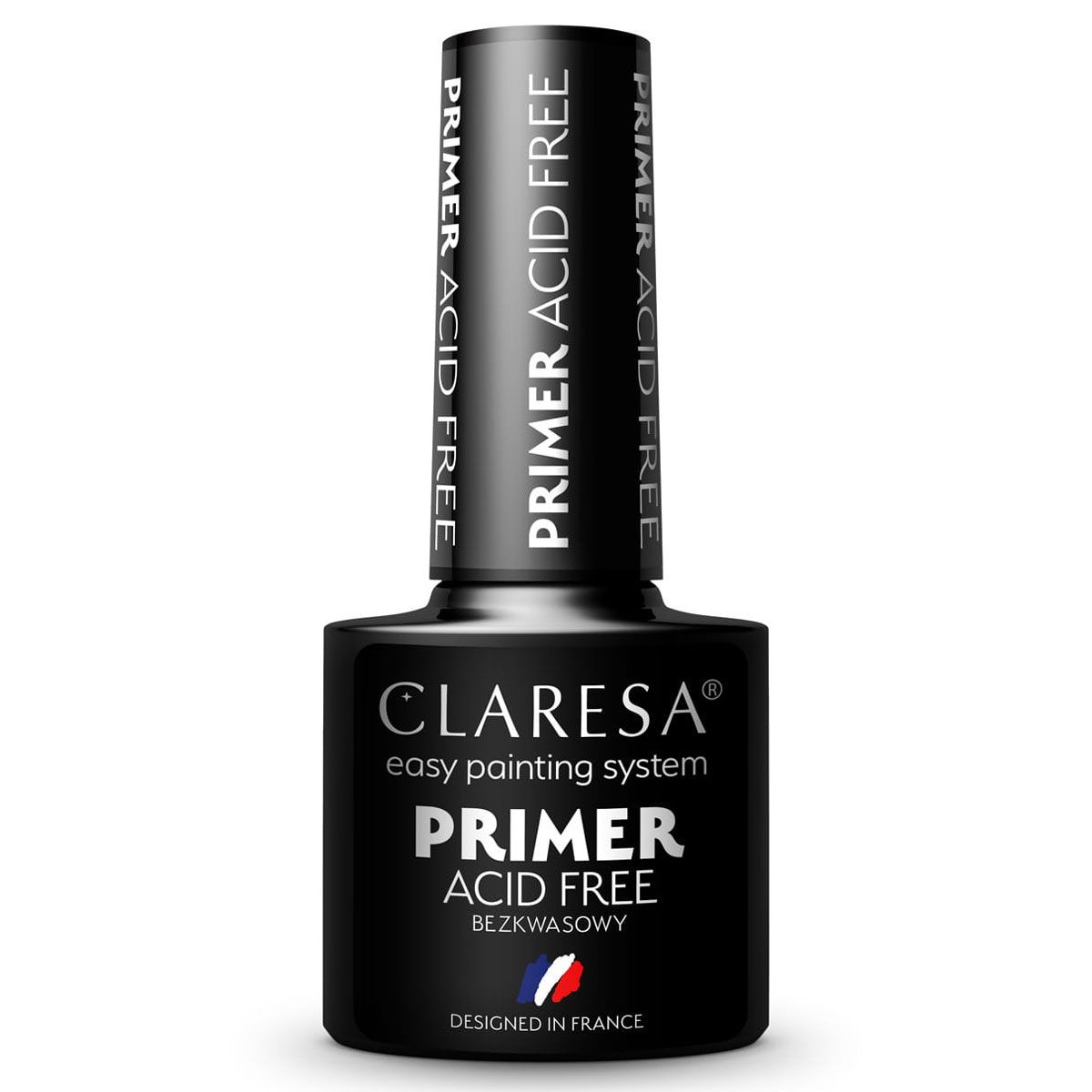 Claresa primer sans acide 5ml