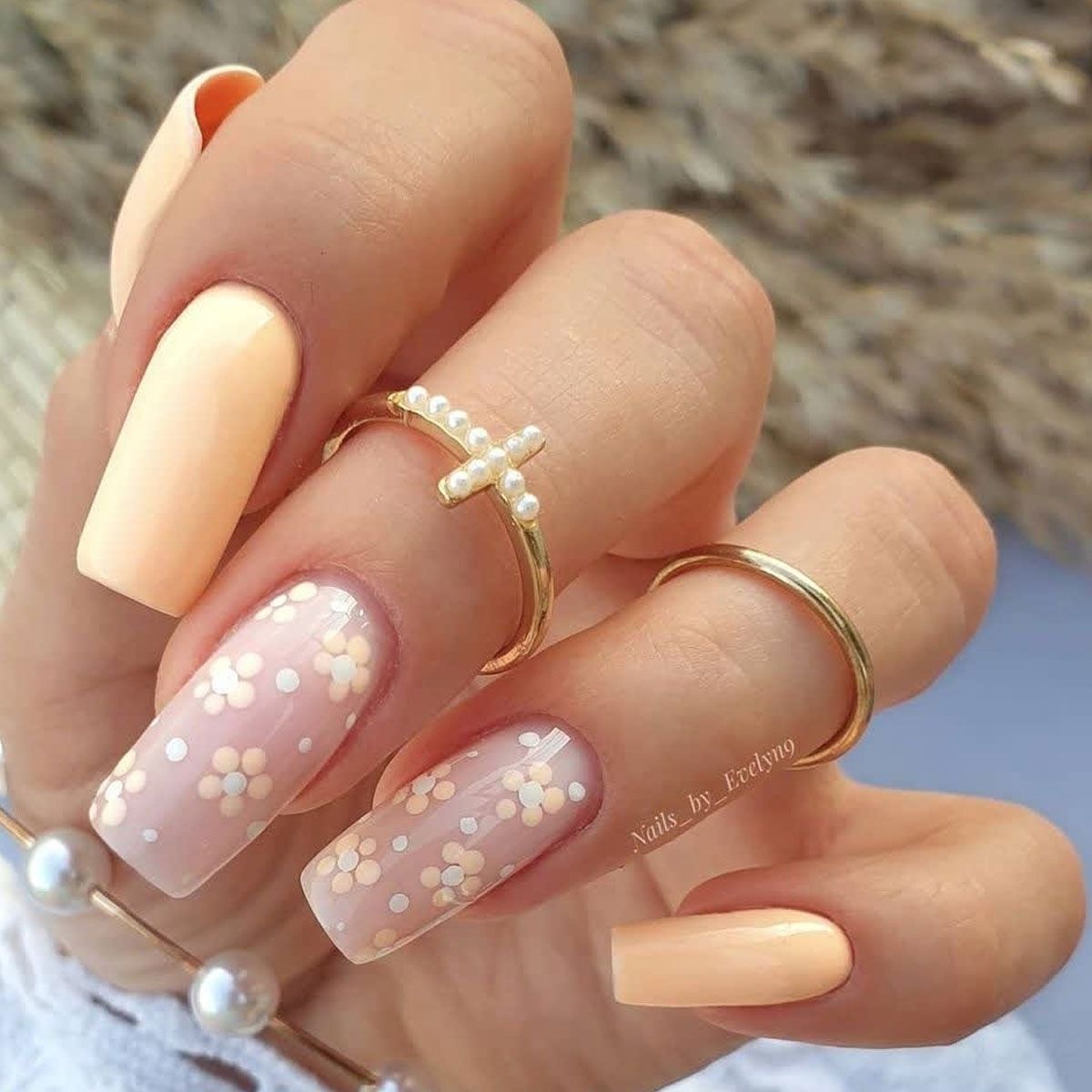 Claresa Vernis Gel UV LED 5 ml Sucette 1
