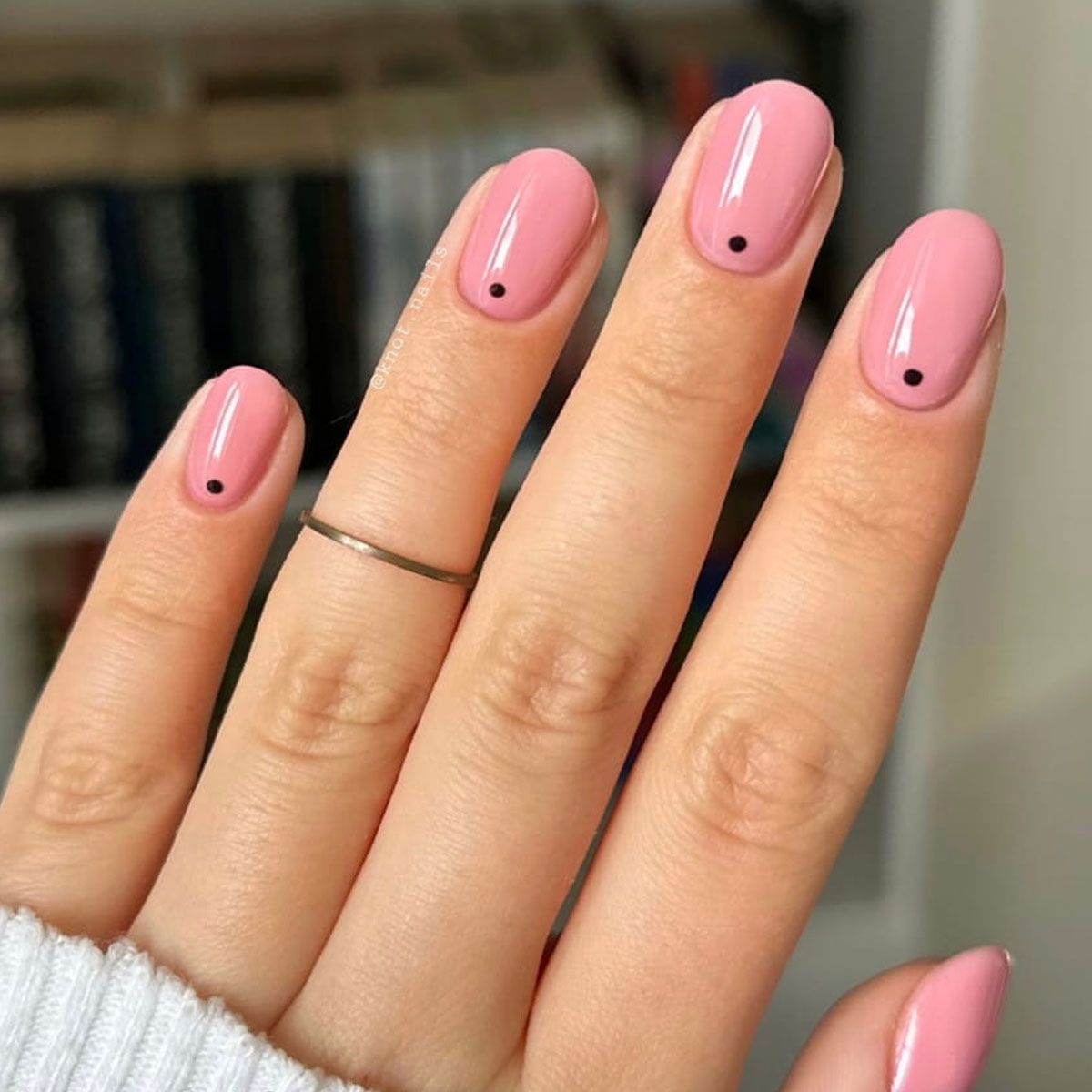 Claresa Vernis Gel UV LED 5 ml Temps Français 2