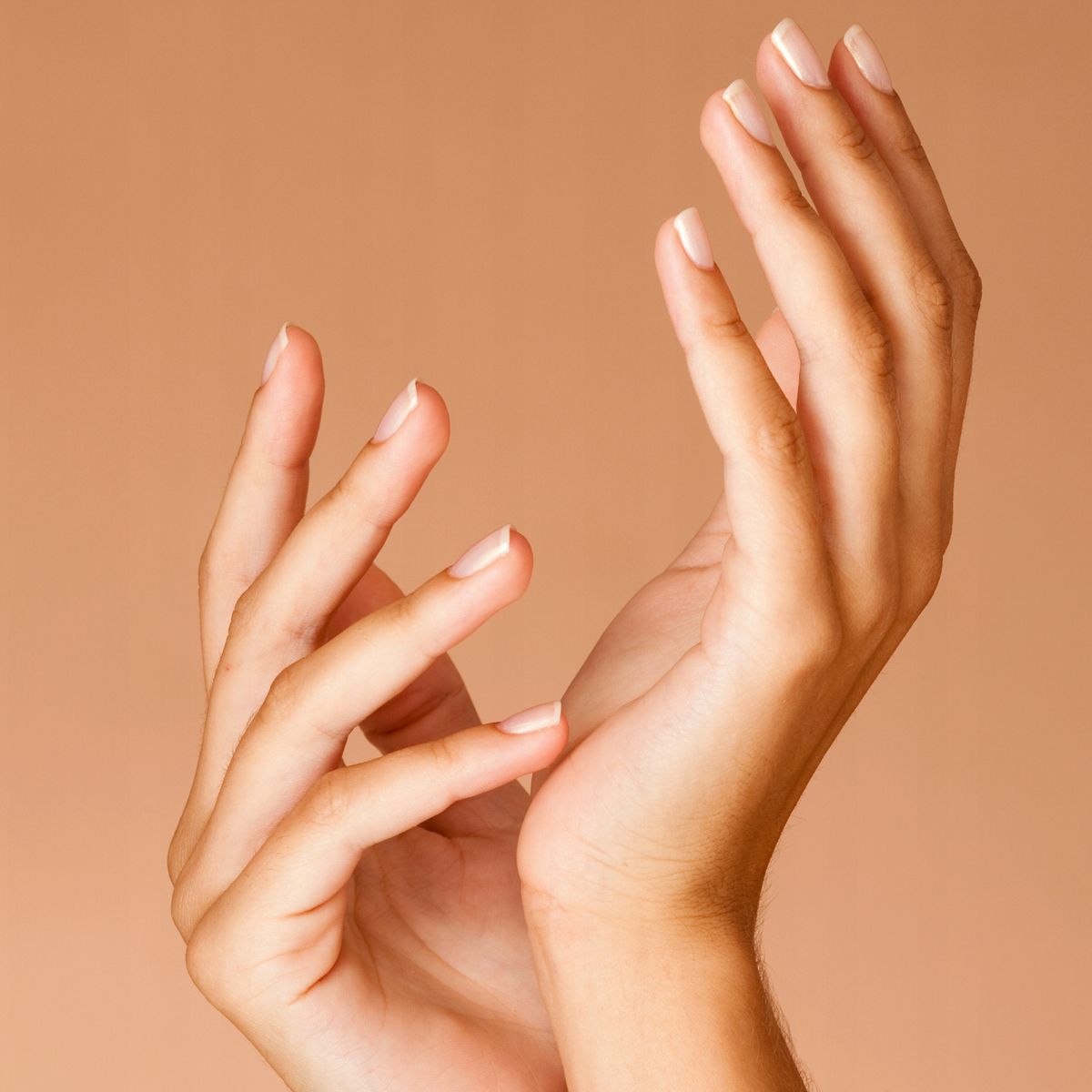 Claresa déshydrateur de préparation des ongles 5ml