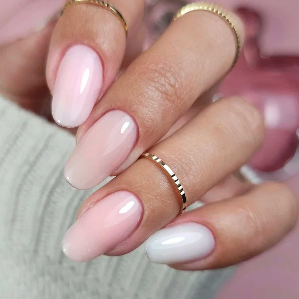 Claresa pinceau gel facile 3 5ml