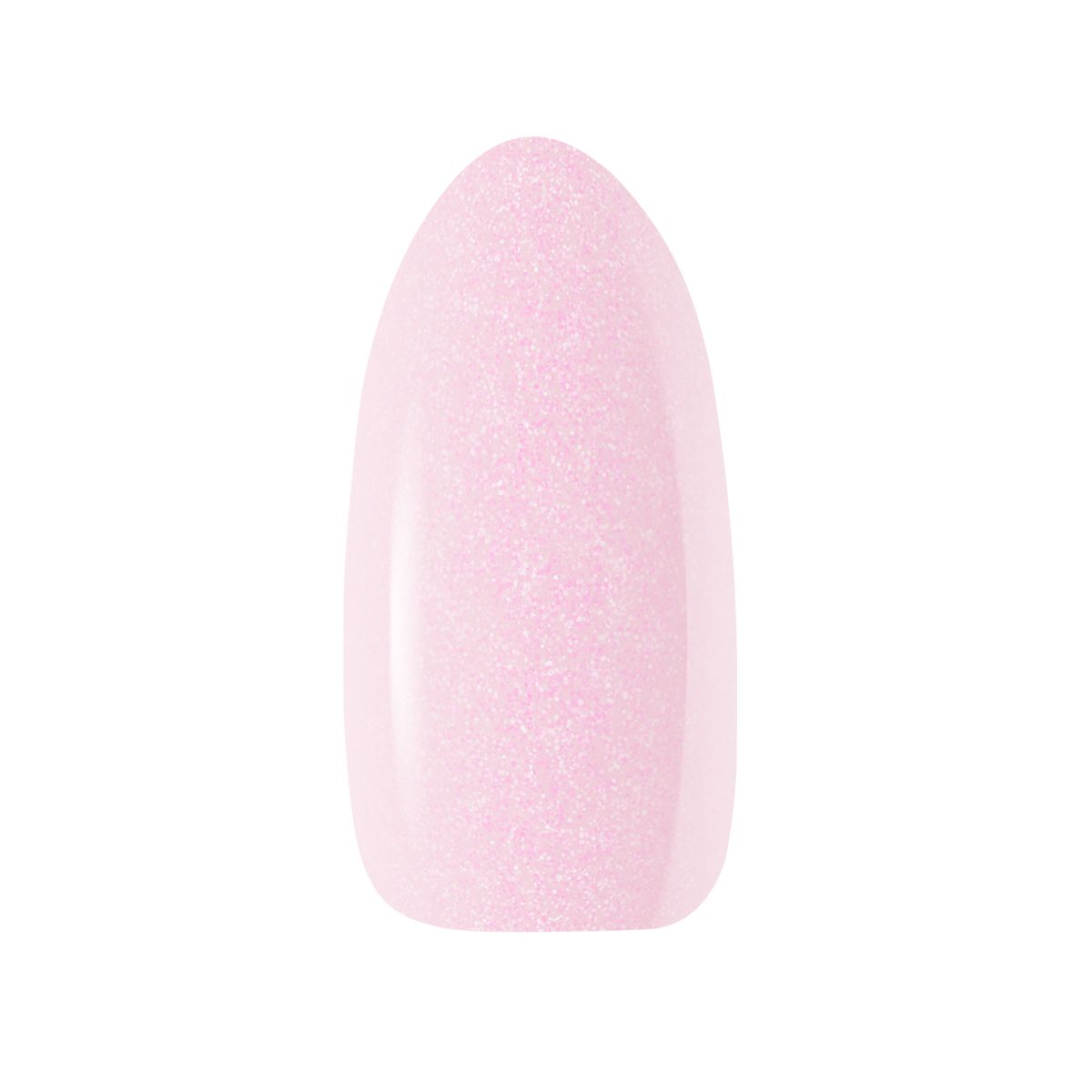 Claresa kératine soft easy builder gel rose clignotant 90gr.