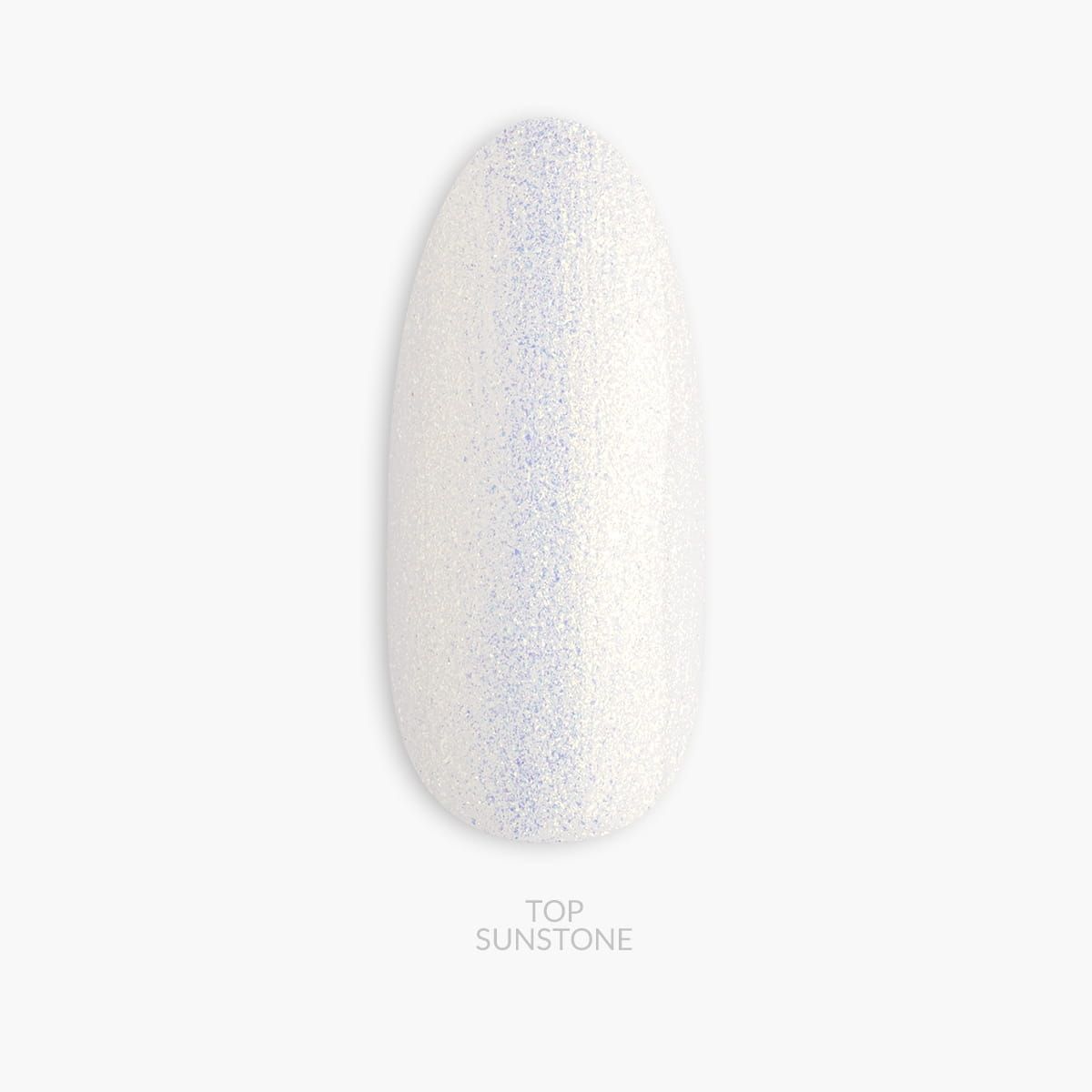 Claresa top sunstone sans lingette 5ml