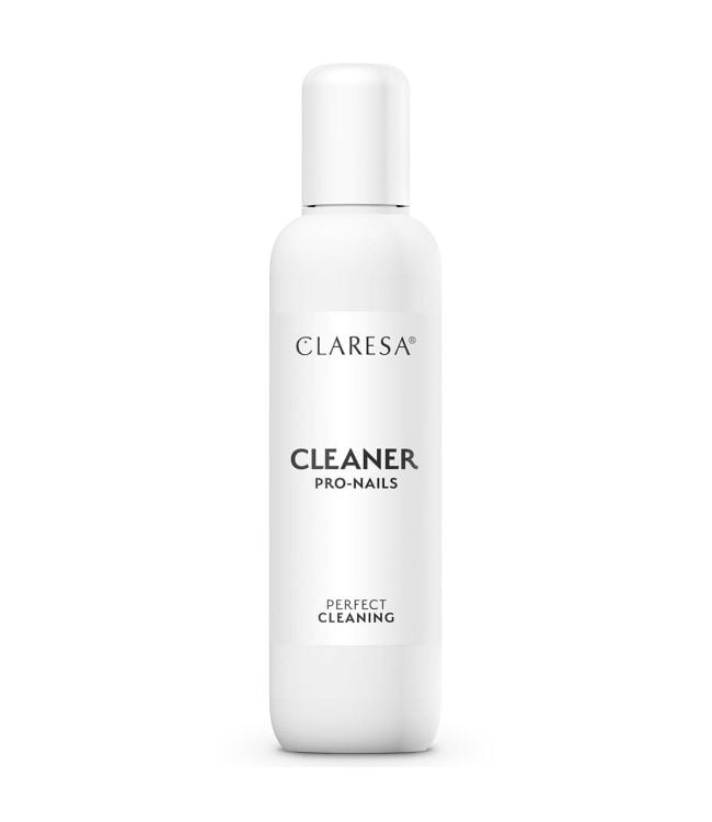 Claresa nettoyant parfait 100ml