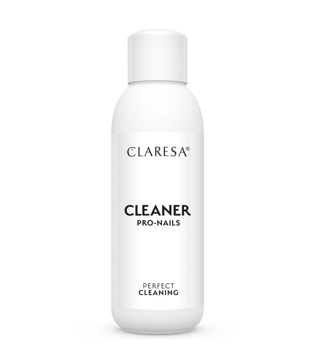 Claresa nettoyant parfait 500ml