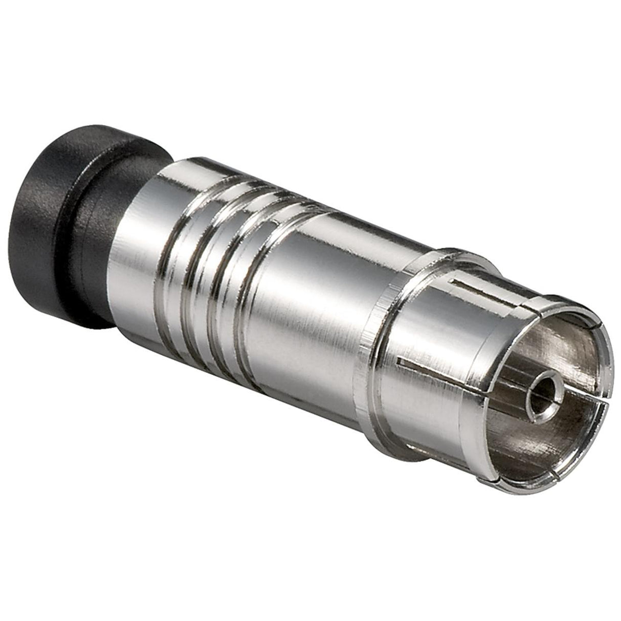 Prise coaxiale Abi