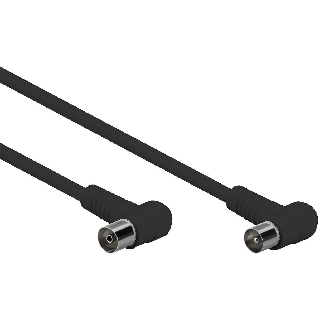 Câble coaxial Imp - 1,5 mètres